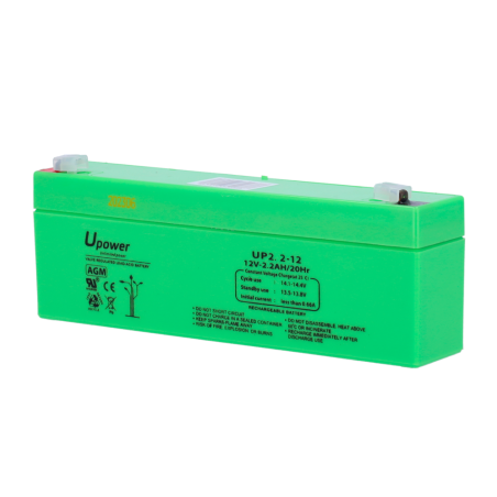 BATT-1223-U
