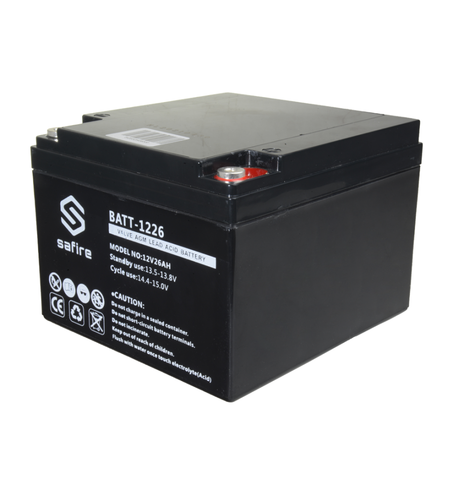 BATT-1226