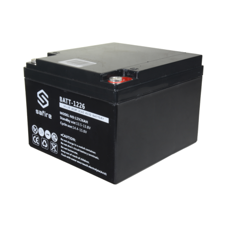 BATT-1226