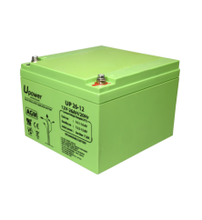 BATT-1226-U