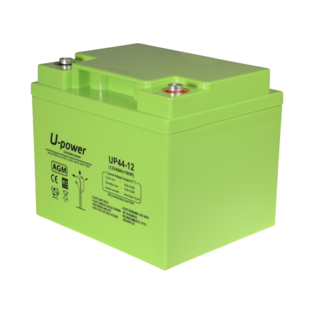 BATT-1244-U