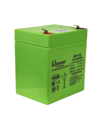 BATT-1250-U
