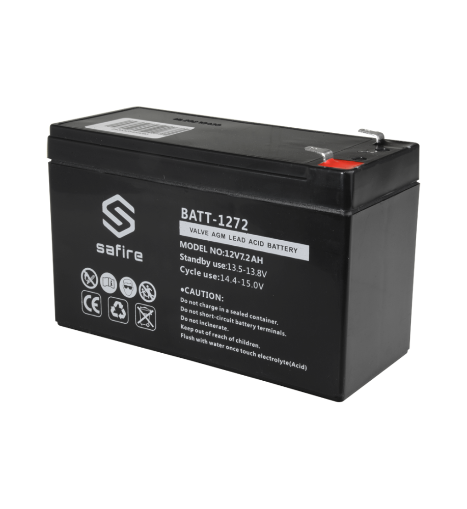 BATT-1272