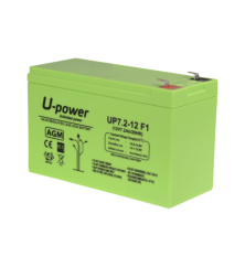 BATT-1272-U