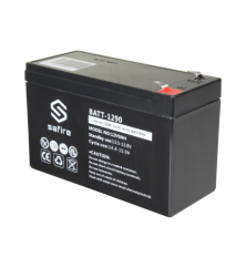 BATT-1290