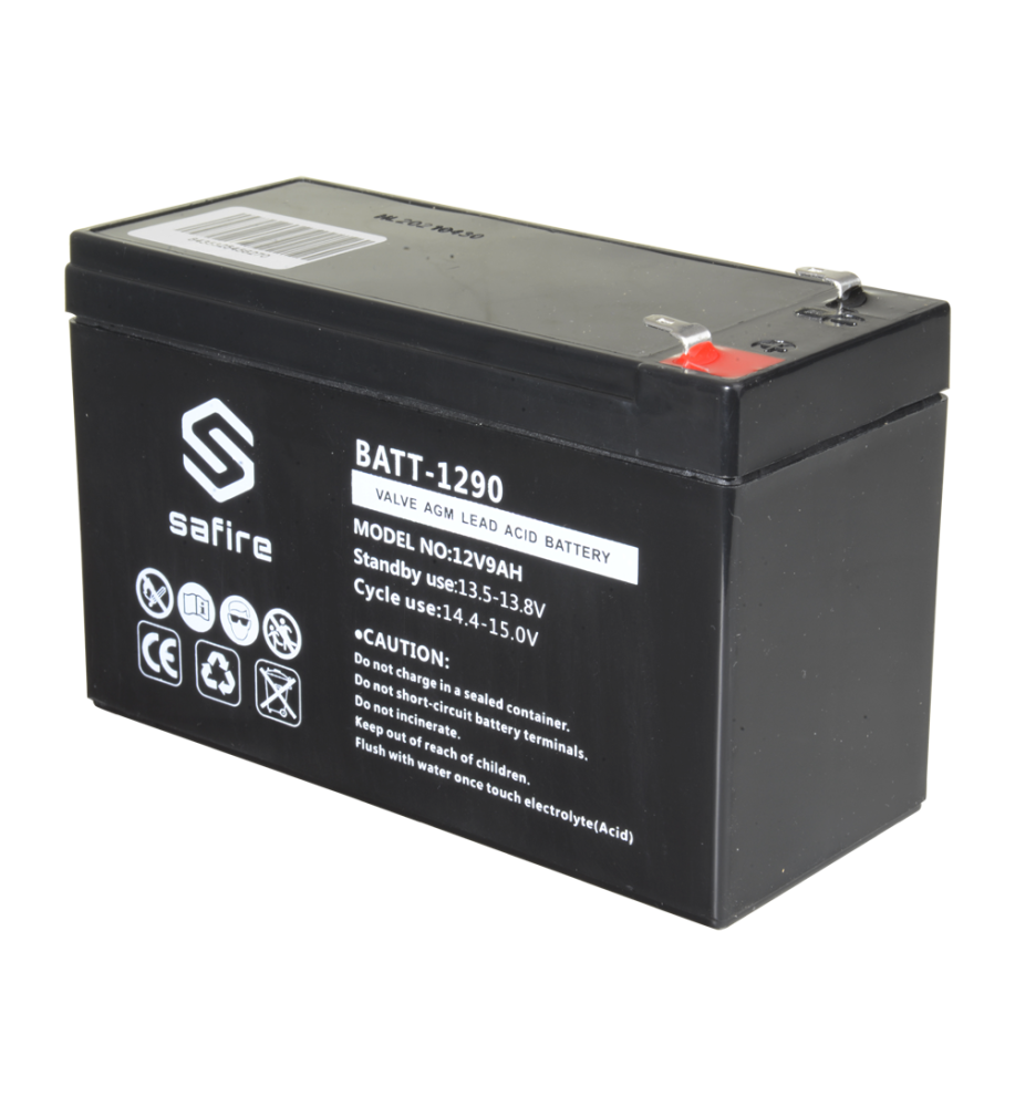 BATT-1290