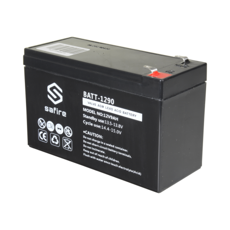 BATT-1290