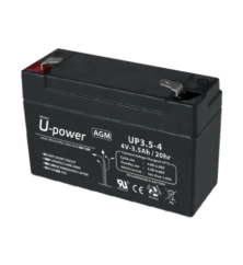 BATT-4035-U