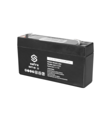 BATT-6012