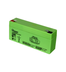 BATT-6033-U