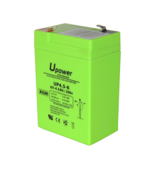 BATT-6045-U