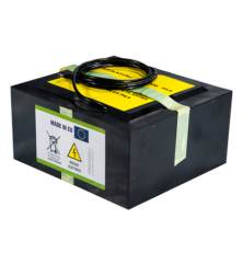 BATT-60V-6000WH