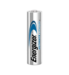 BATT-AA-FR06-E