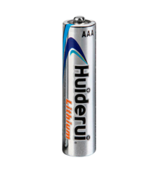 BATT-AAA-FR03
