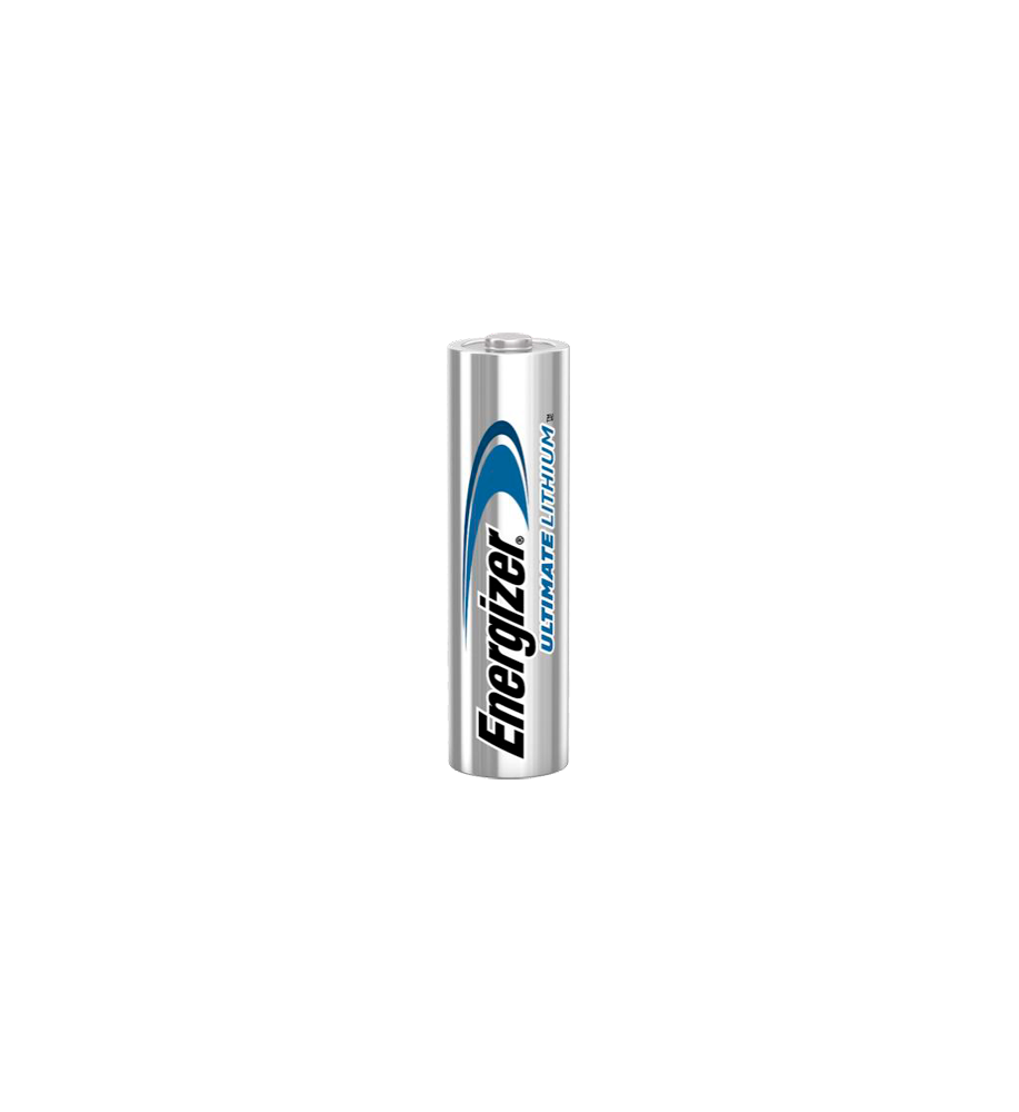 BATT-AAA-FR03-E
