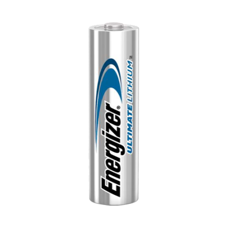 BATT-AAA-FR03-E
