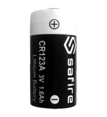 BATT-CR123A