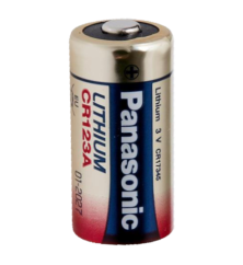 BATT-CR123A-P