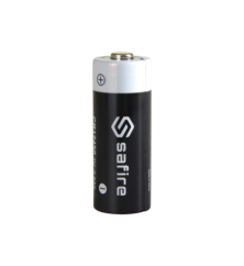 BATT-CR17450