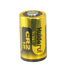 BATT-CR2