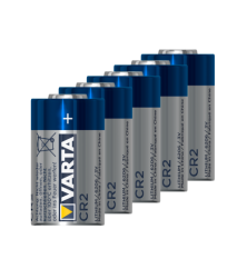 BATT-CR2-B