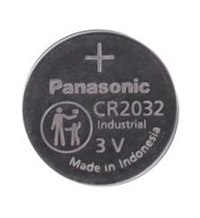 BATT-CR2032