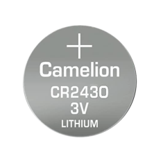 BATT-CR2430