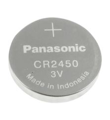 BATT-CR2450