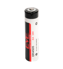 BATT-ER14505-EVE