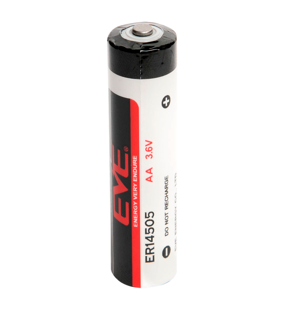 BATT-ER14505-EVE