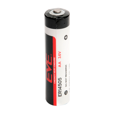 BATT-ER14505-EVE