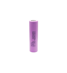 BATT-ER18650