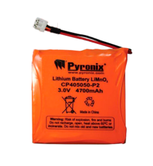 BATT-ES1