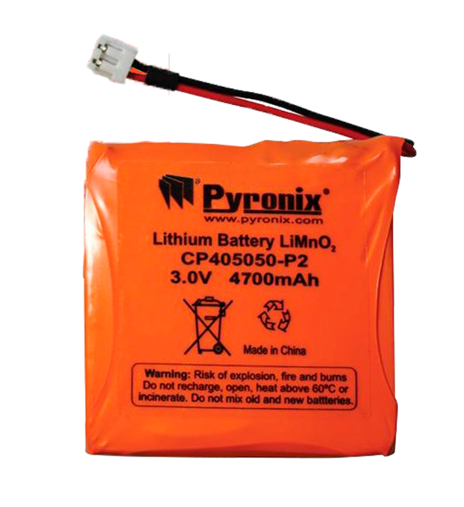 BATT-ES1