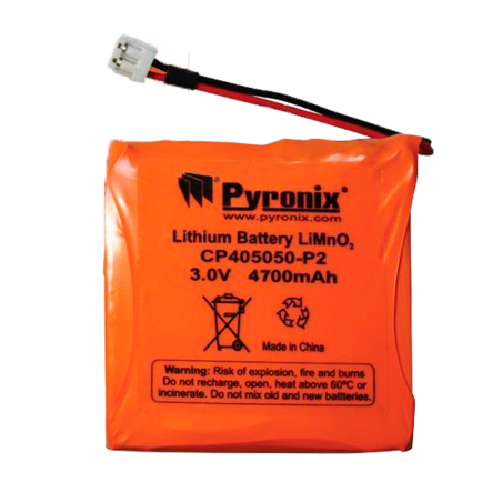 BATT-ES1