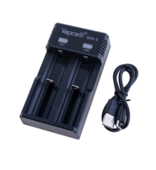 BATT-LI-CHARGER