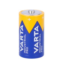 BATT-LR20-F