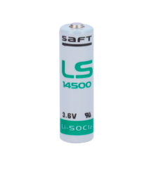 BATT-LS14500-S