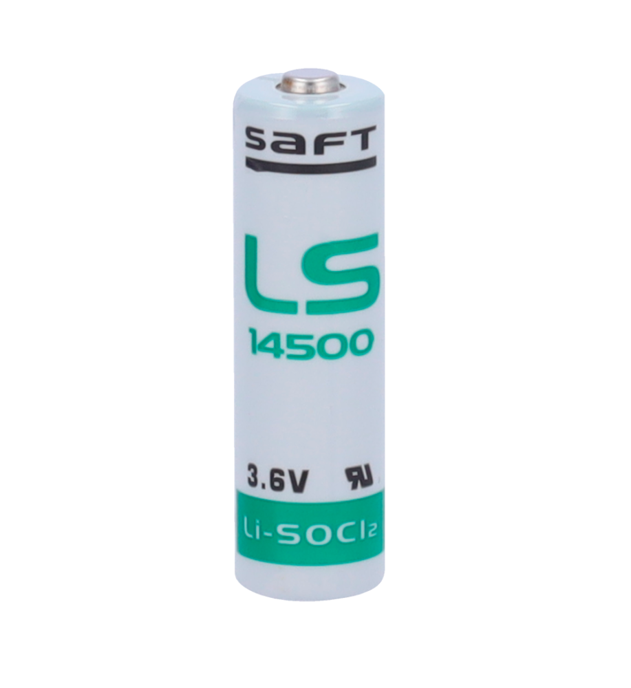 BATT-LS14500-S