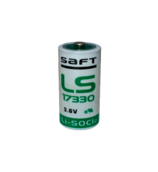 BATT-LS17330-S