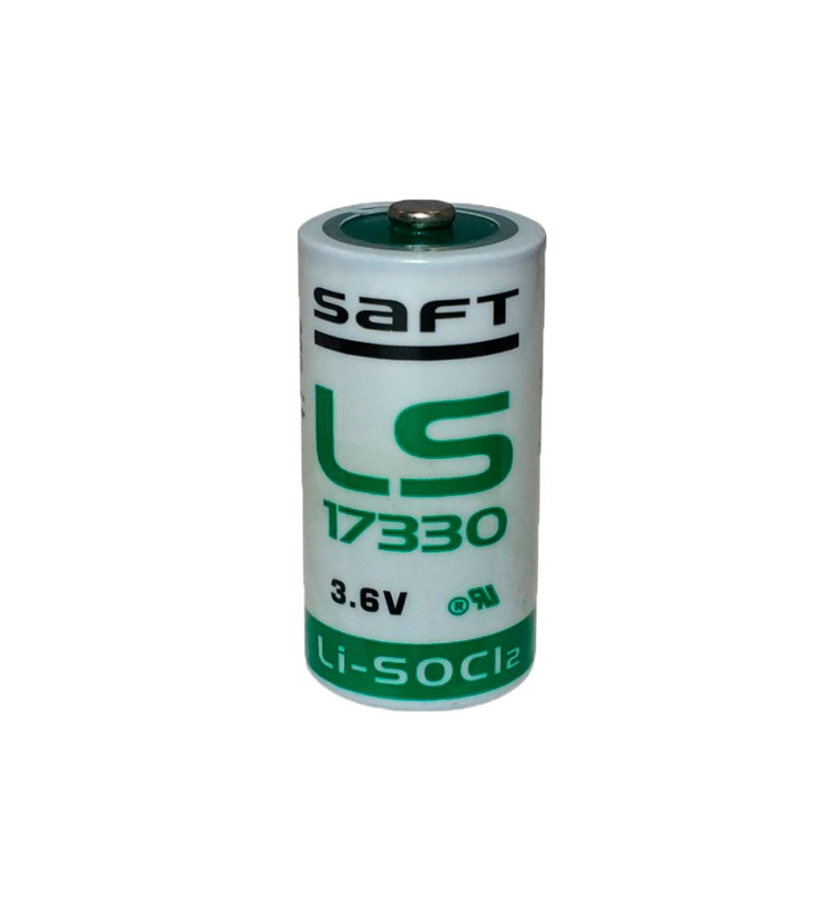 BATT-LS17330-S