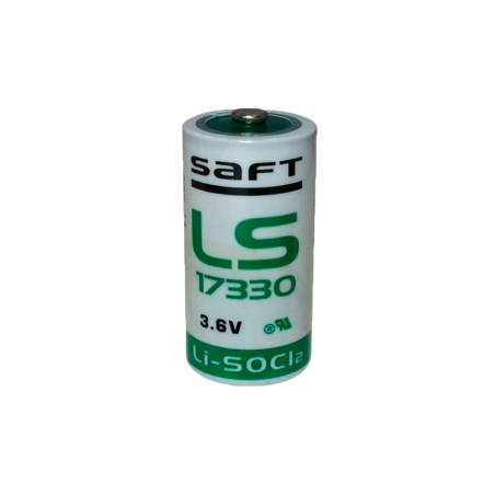BATT-LS17330-S
