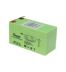 BATT1213-U
