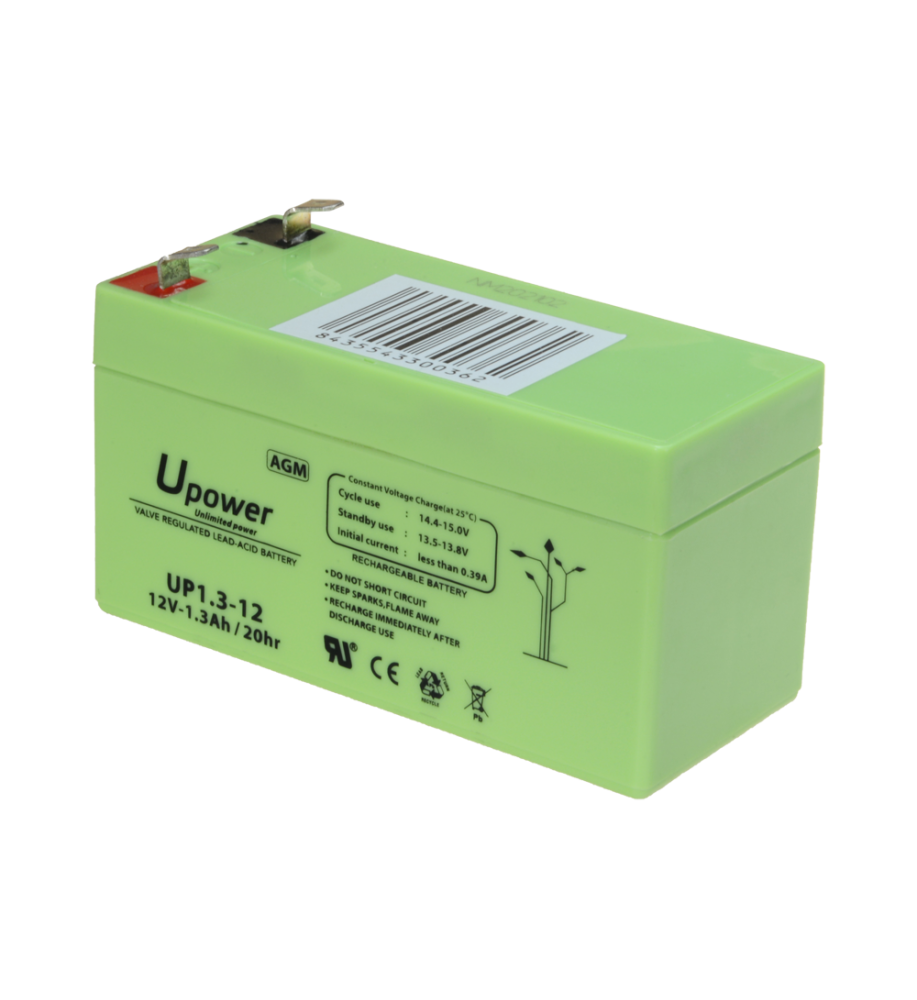 BATT1213-U