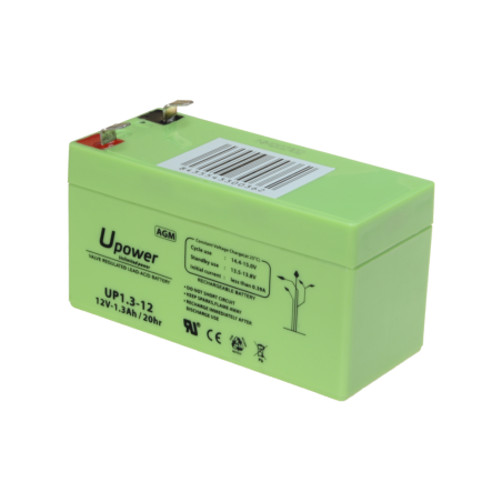 BATT1213-U