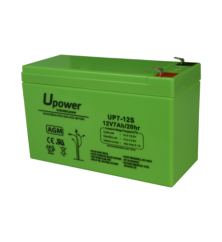 BATT1270-U
