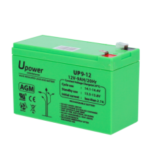 BATT1290-U