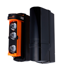 ABE-200W