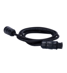 BC01-FM-10M
