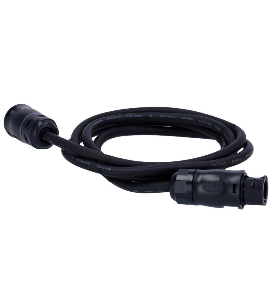 BC01-FM-10M